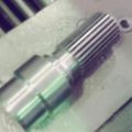 C360 2015 09 17 08 27 24 702