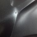 299576