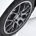 Диски APEX EC-7 на BMW M4