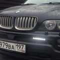 306662