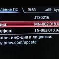 317446