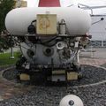 318452