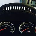 318926