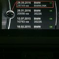 bmwlink.ru