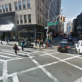 323843