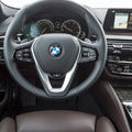 BMW 530d xDrive