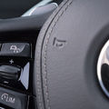 BMW 530d xDrive
