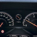BMW 530d xDrive