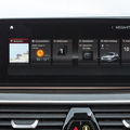 BMW 530d xDrive