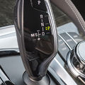BMW 530d xDrive
