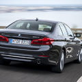 BMW 530d xDrive