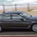 BMW 530d xDrive