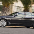 BMW 530d xDrive