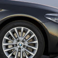 BMW 530d xDrive