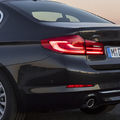 BMW 530d xDrive