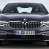 BMW 530d xDrive