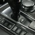 325513