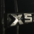 325523
