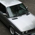 334205