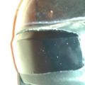 IMAG0226