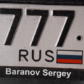 334889