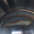 337009
