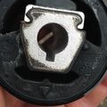 338215