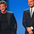 The Leonardo DiCaprio Foundation 4th Annual Saint-Tropez Gala - Dinner & Auction