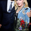 The Leonardo DiCaprio Foundation 4th Annual Saint-Tropez Gala - Dinner & Auction