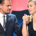 The Leonardo DiCaprio Foundation 4th Annual Saint-Tropez Gala - Dinner & Auction