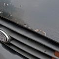 339819
