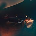 340445
