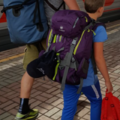 340657