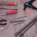 345935