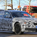 346151