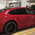 346667