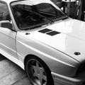 350004