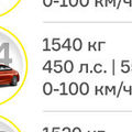 352616