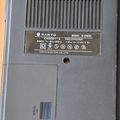 356850