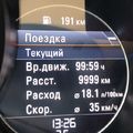 361360