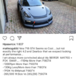 368843