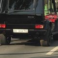 370265
