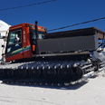 372430