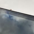 372824