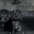 BMW M x Futura 2000