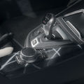 BMW M x Futura 2000
