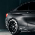 BMW M x Futura 2000