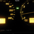 377984