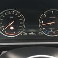378580