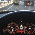 378582